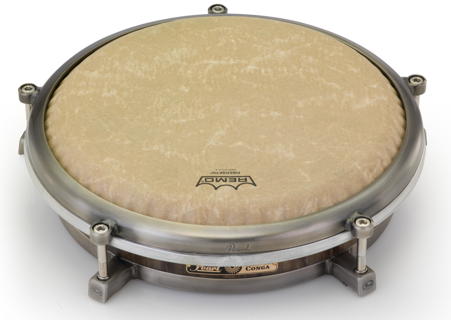 Pearl Travel Conga Conga PTC-1175N
