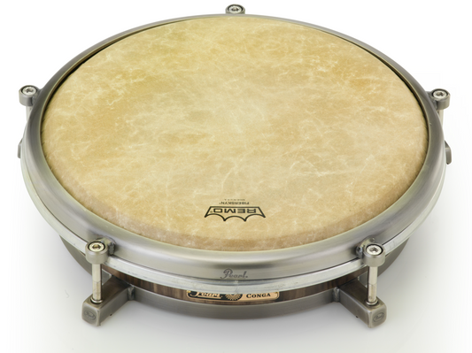 Pearl Travel Conga Tumba PTC-1250N