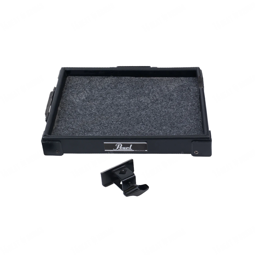 Pearl 8.5x11 inch Tech Tray Table PTT-8511