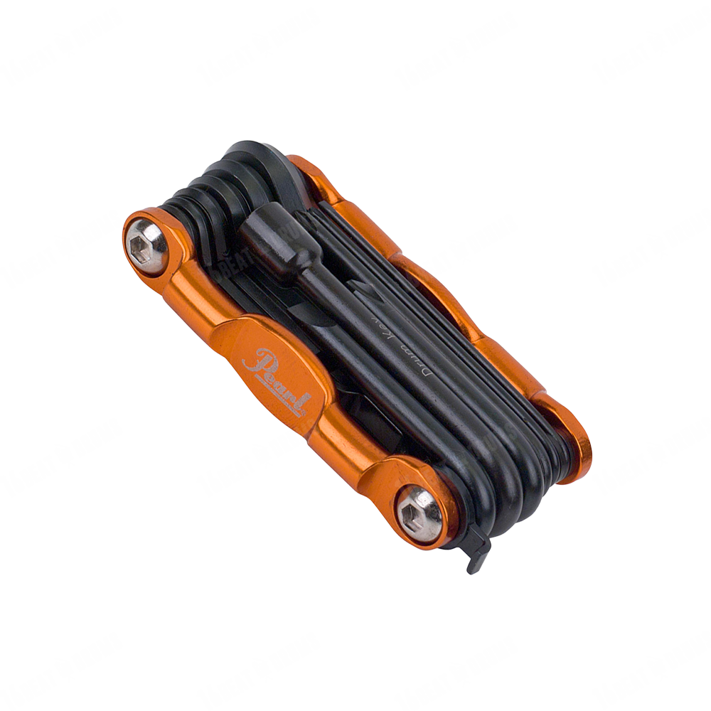 Pearl Tech Tool PTT13