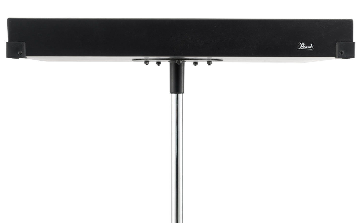 Pearl 15x23 inch Percussion Trap Table PTT-1523MP