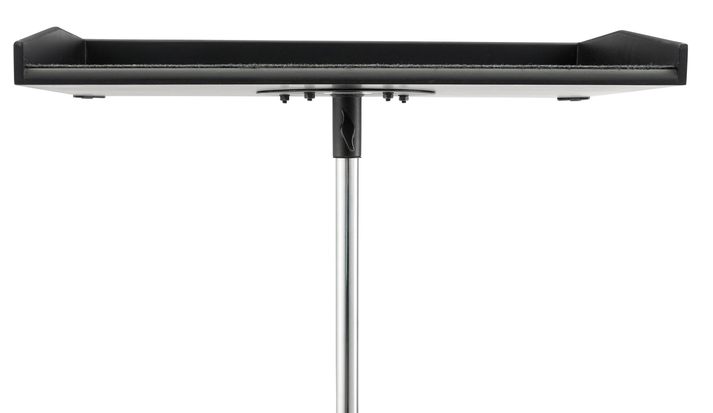 Pearl 15x23 inch Percussion Trap Table PTT-1523MP