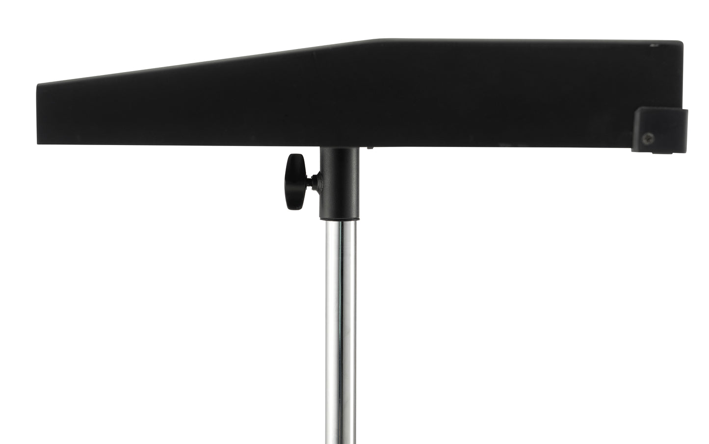 Pearl 15x23 inch Percussion Trap Table PTT-1523MP