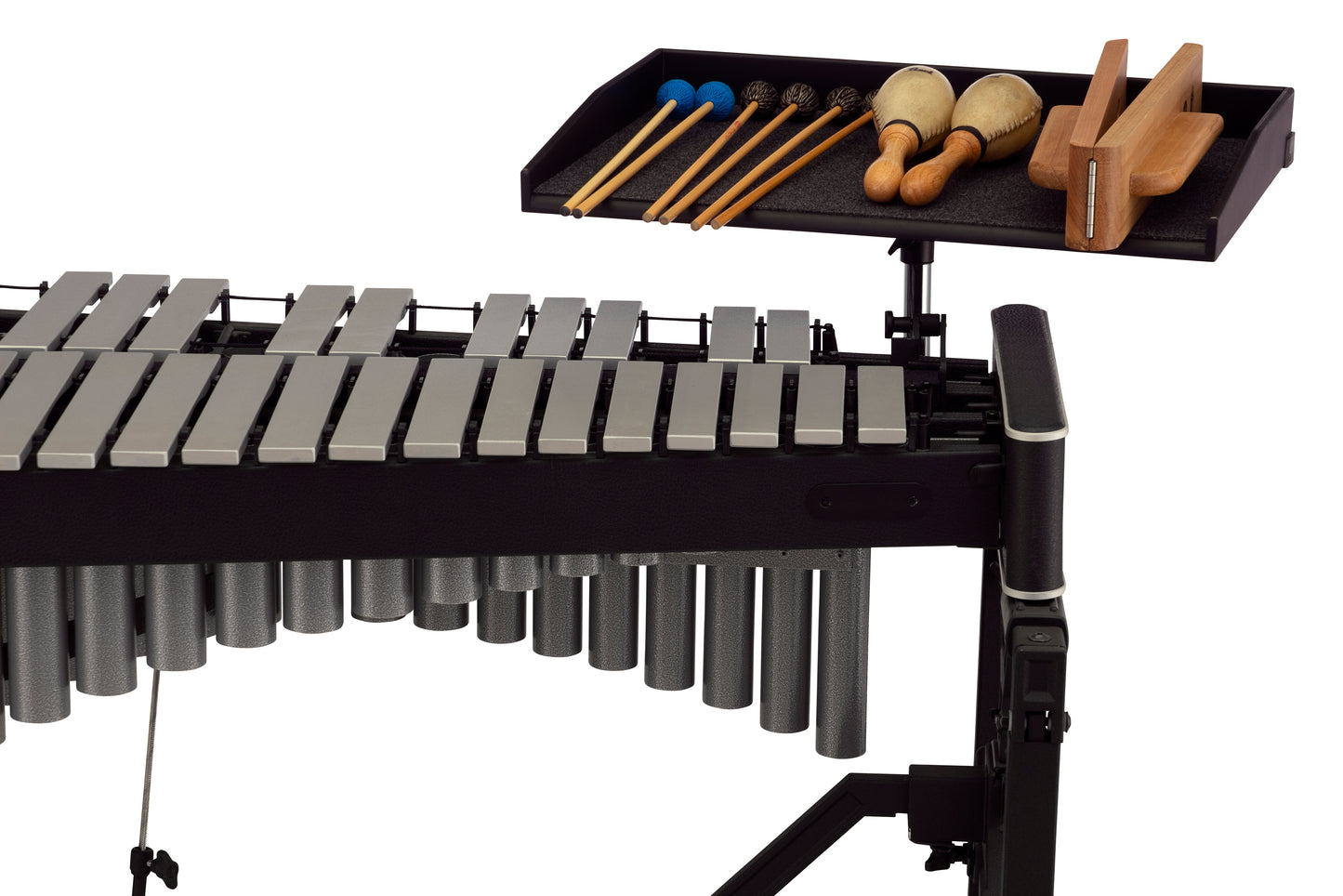 Pearl 15x23 inch Percussion Trap Table PTT-1523MP