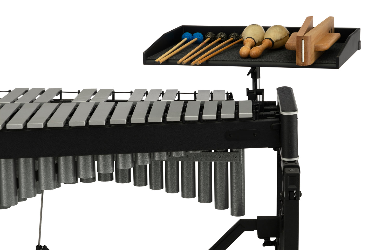Pearl 15x23 inch Percussion Trap Table PTT-1523MP