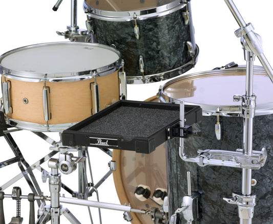 Pearl L rod Adapter for PTT8511 Tech Tray Table and other usage PPS-37