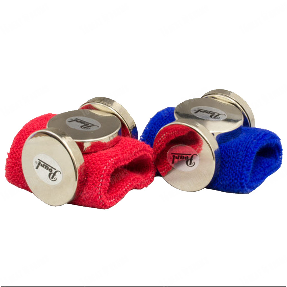 Pearl Shaklets PWR-40