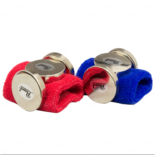 Pearl Shaklets PWR-40