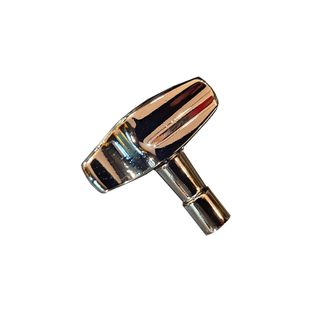 Pearl basic drum key