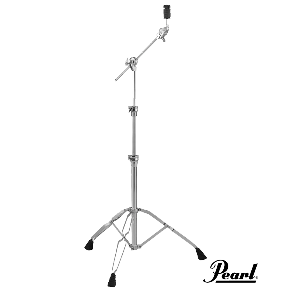 Pearl Boom Cymbal Stand w/ Uni-Lock Tilter BC-930