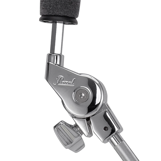 Pearl Cymbal Holder w/Uni-Lock Tilter CH-930