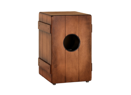 Pearl ACME Cajon PBC-125B