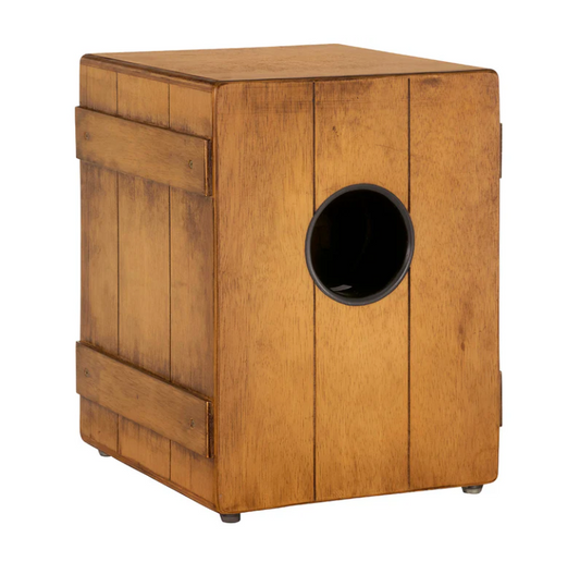 Pearl Primero Coffee Bean Cajon PBC-320