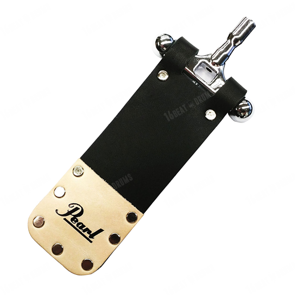 Pearl Flip Mute Drum Key PFMDK080