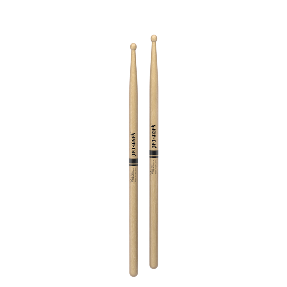 ProMark PHIL COLLINS SIGNATURE