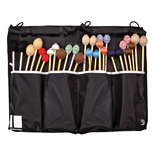 ProMark HANGING MALLET BAG