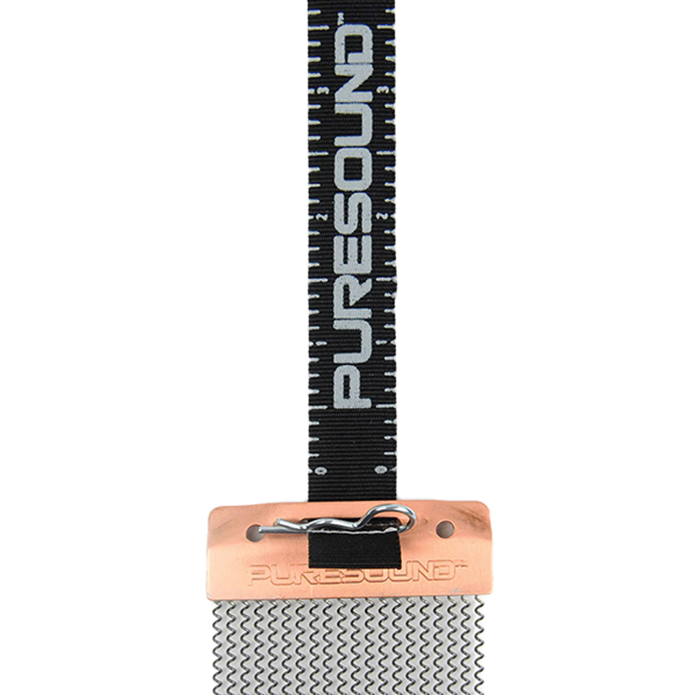 Puresound 14" CUSTOM PRO SRS SNR 20 STRND