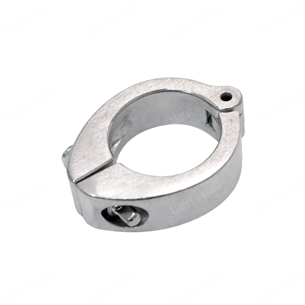 Pearl ICON Rack Stop Lock Clamp RSP-10DR