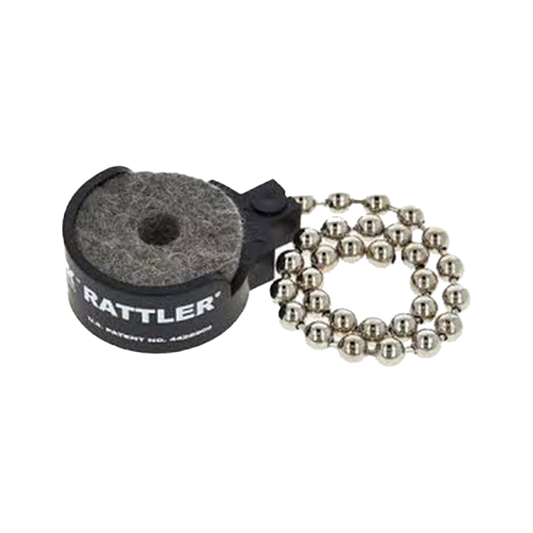 ProMark RATTLER (FOR CYMBAL)
