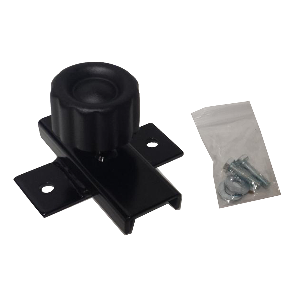 Roc N Soc Replacement Back Rest Bracket