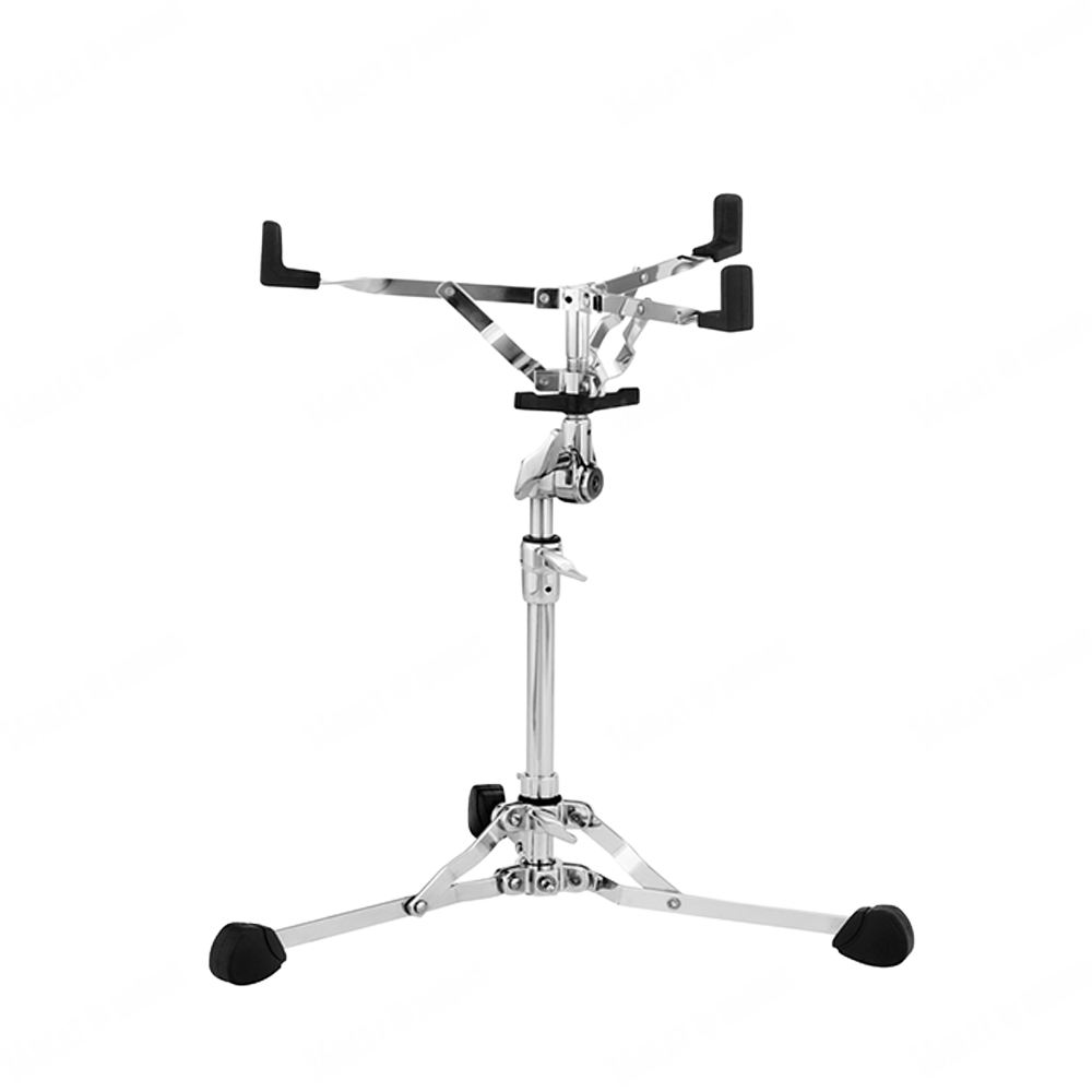 Pearl Snare Stand S-150S