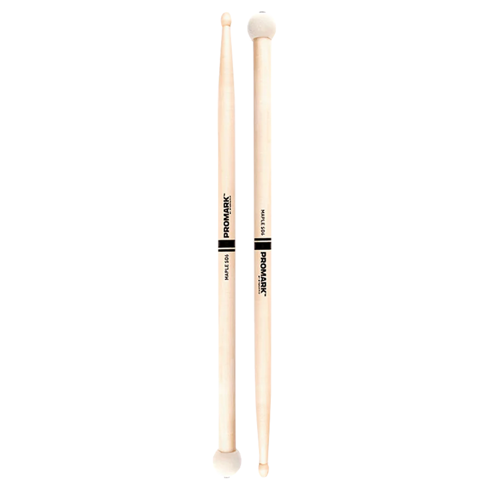 ProMark MAPLE MULTI PERCUSSION STICK