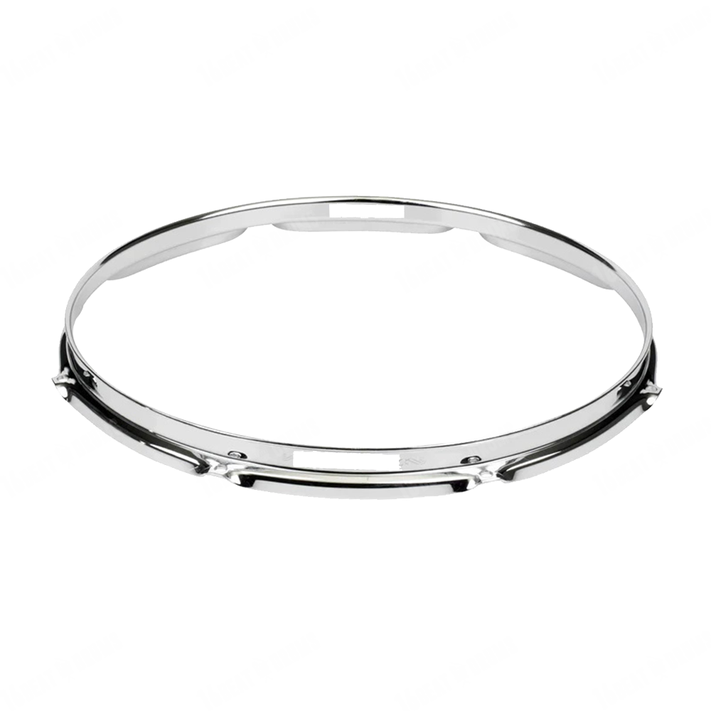 Pearl Super Hoop II for 14" 8 rod Snare Side SH-1408S