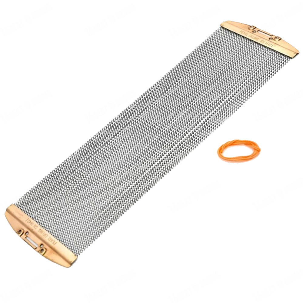 Pearl "I" Type W/Chords 42 strand Snare Wires SN-1442I