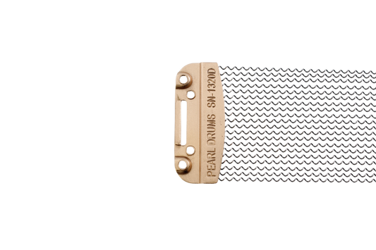 Pearl "D" Type w/Chords 20 strand Ultra-Sound Snare Wires SN-1320D