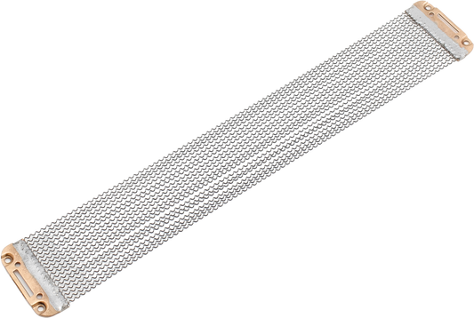 Pearl "I" Type w/Chords 20 strand Ultra-Sound Snare Wires SN-1320I