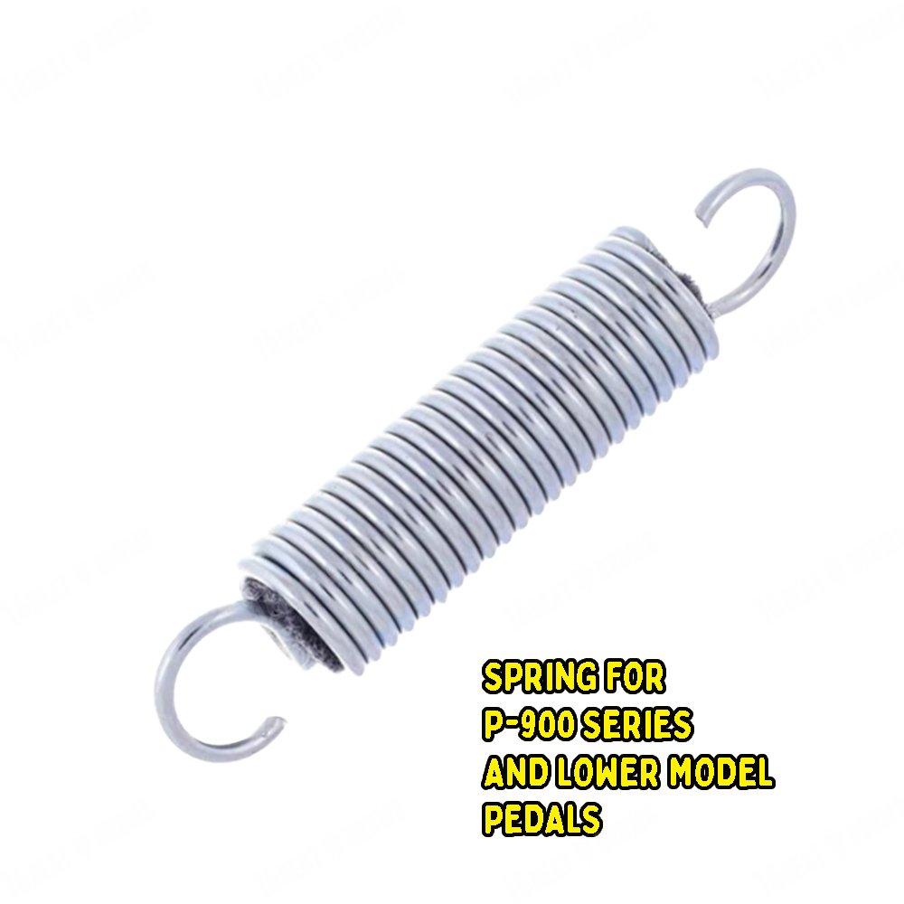 Pearl Spring for P-900 Pedal SP-31F