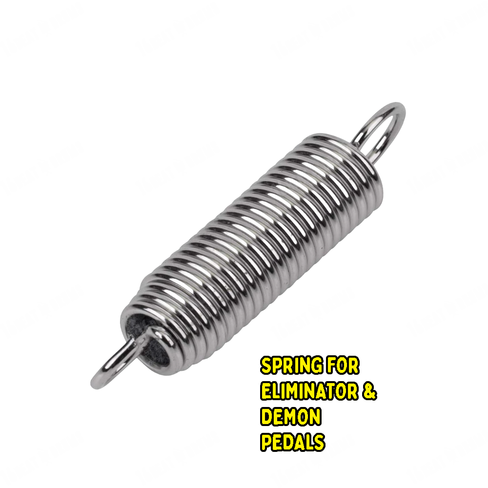 Pearl Spring for P-1000/2000 Eliminator Pedal SP-64F