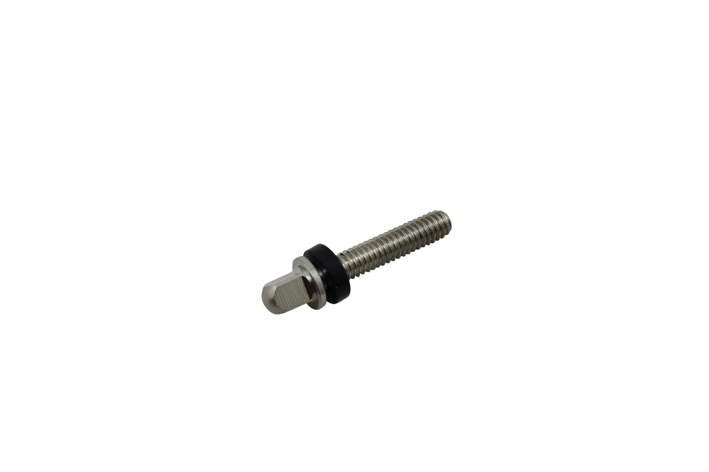 Pearl M5.8 X 28MM Stainless Steel Tension Rod 1 Piece SST-5028