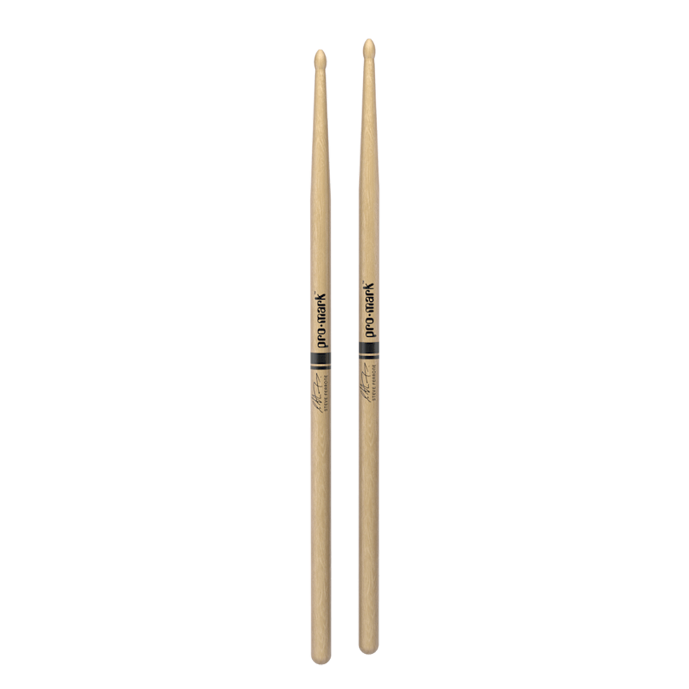 ProMark STEVE FERRONE SIGNATURE