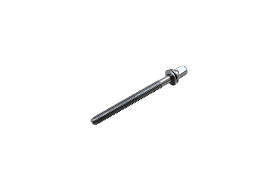 Pearl M5.8x57mm Stainless Steel Tension Rod 1 Piece T-062L