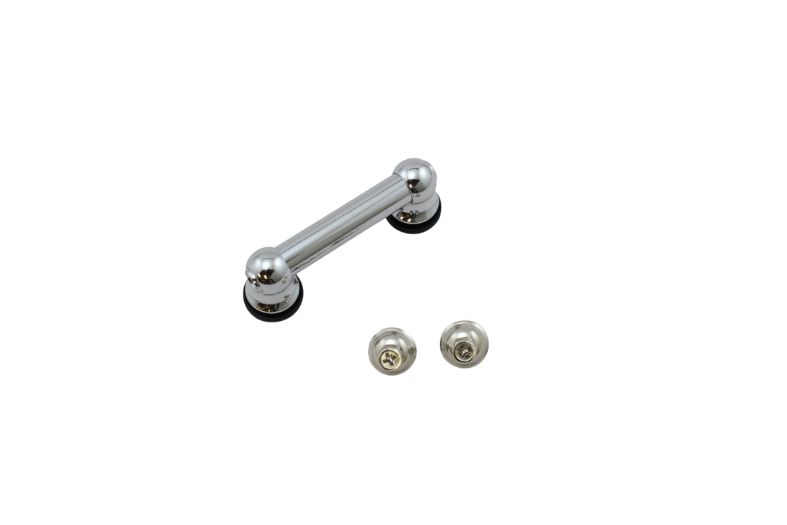Pearl Tube Lug for 5" deep snare drums TB-50