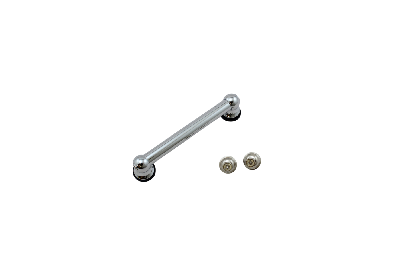 Pearl Tube Lug for 6.5" deep snare drums TB-65