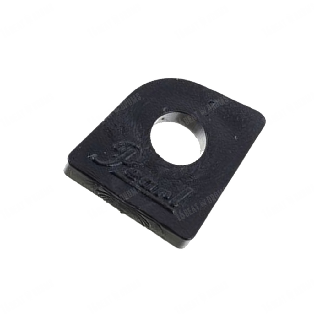 Pearl Tension Keeper 1 Piece TNK-10N