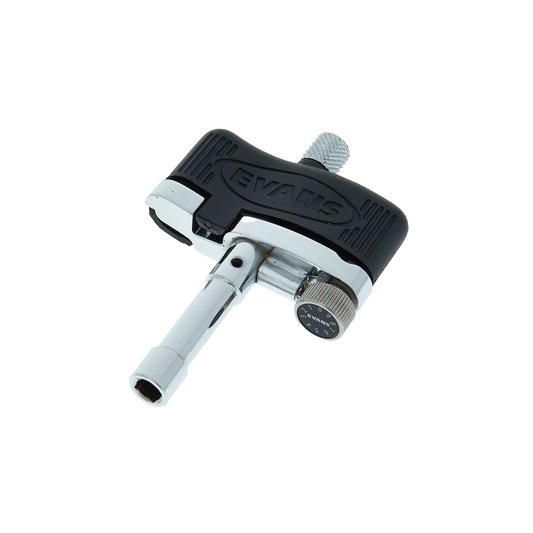 Evans Torque Drum key