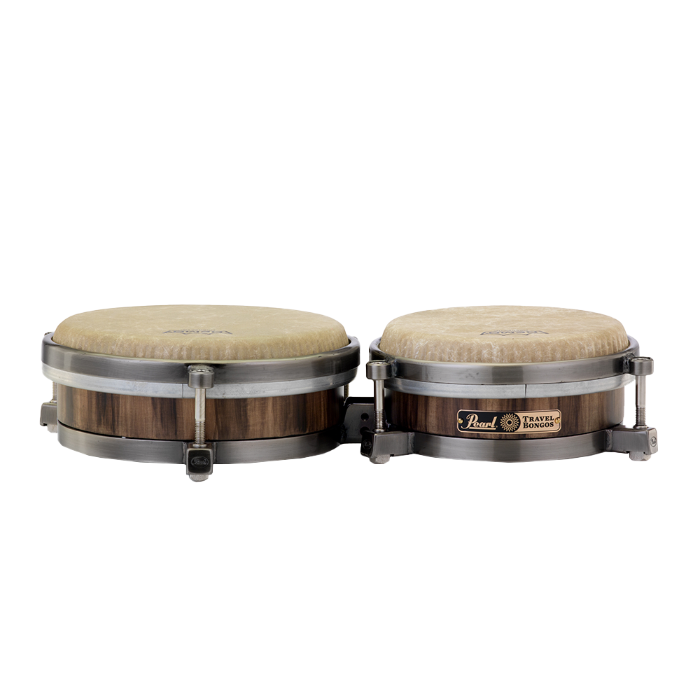 Pearl Travel Bongo PTB-785
