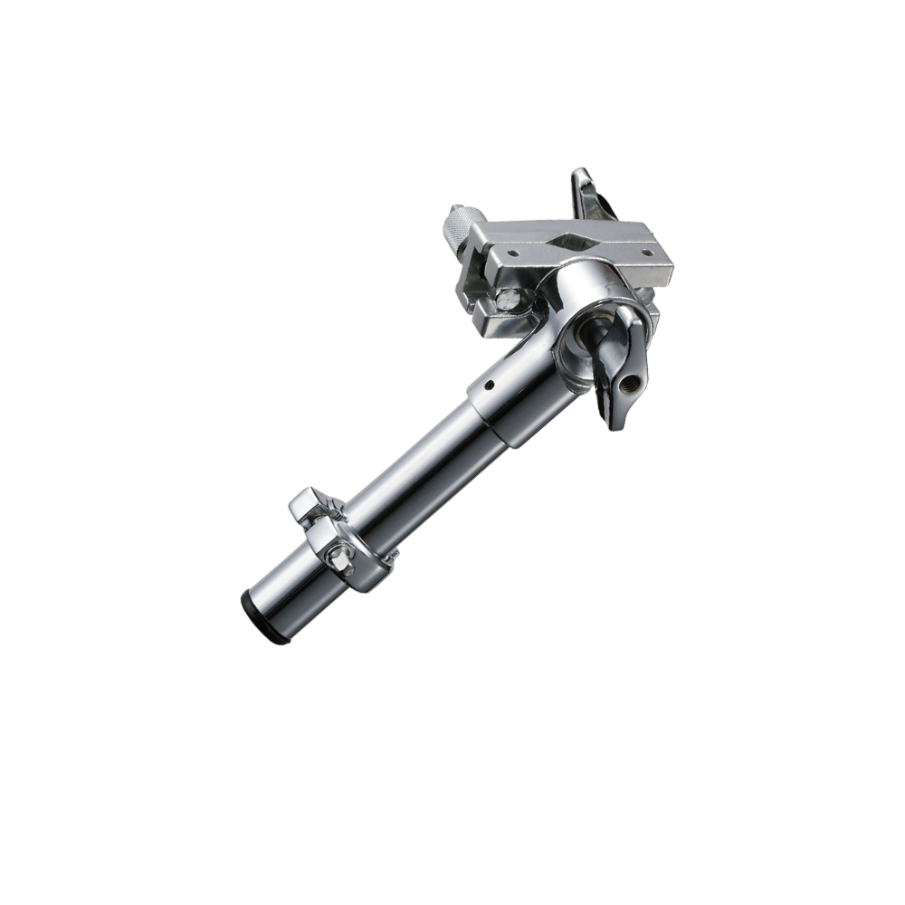 Pearl Universal Clamp short UX80S