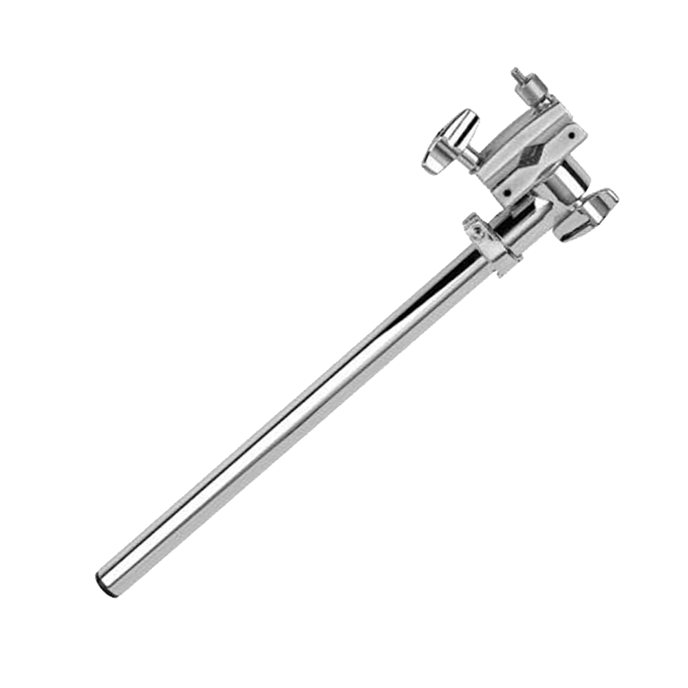 Pearl Universal Clamp UX80