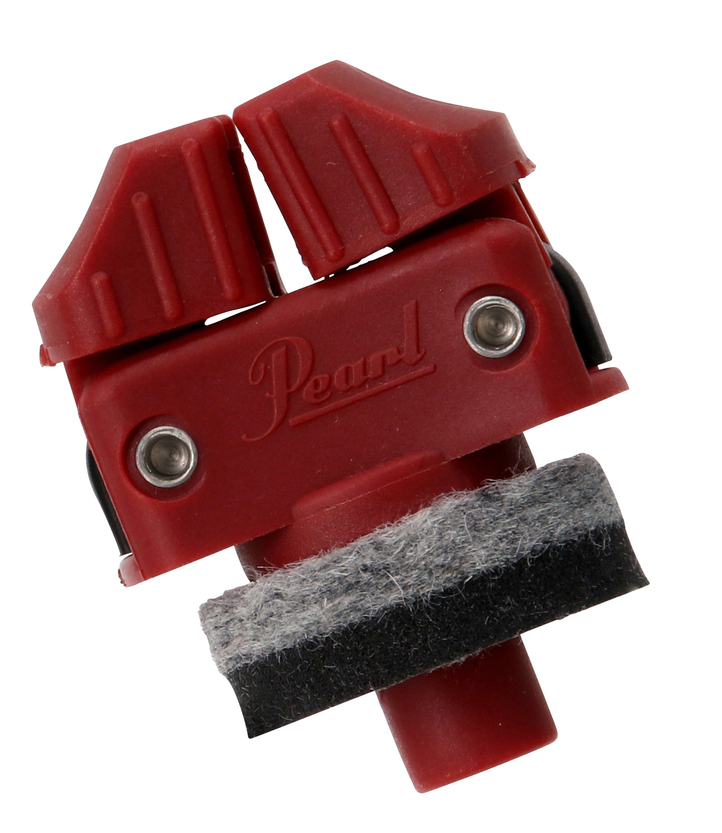 Pearl Quick Release Red Wingnut for Cymbal Stand WL-230/R