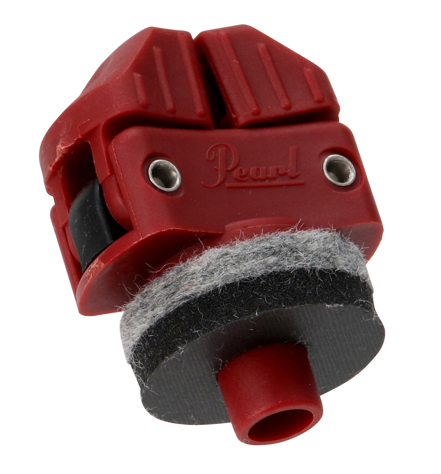 Pearl Quick Release Red Wingnut for Cymbal Stand WL-230/R