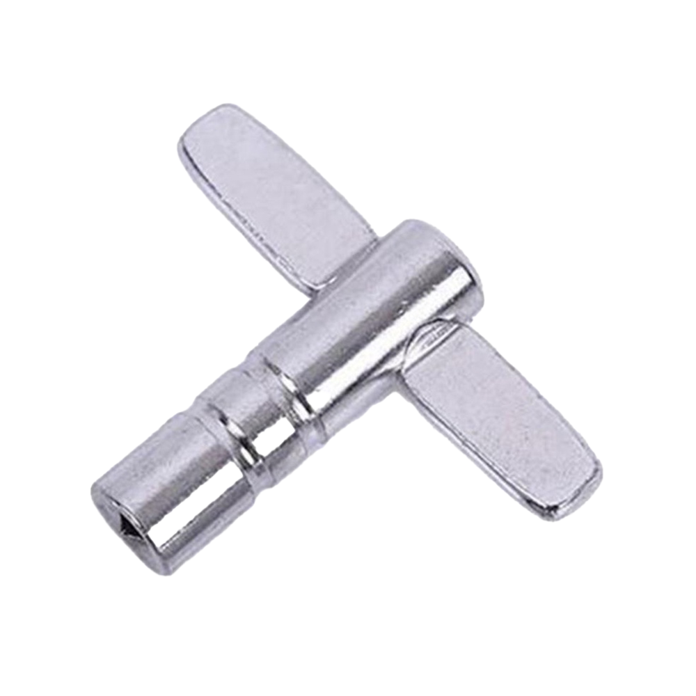Basic drum key small