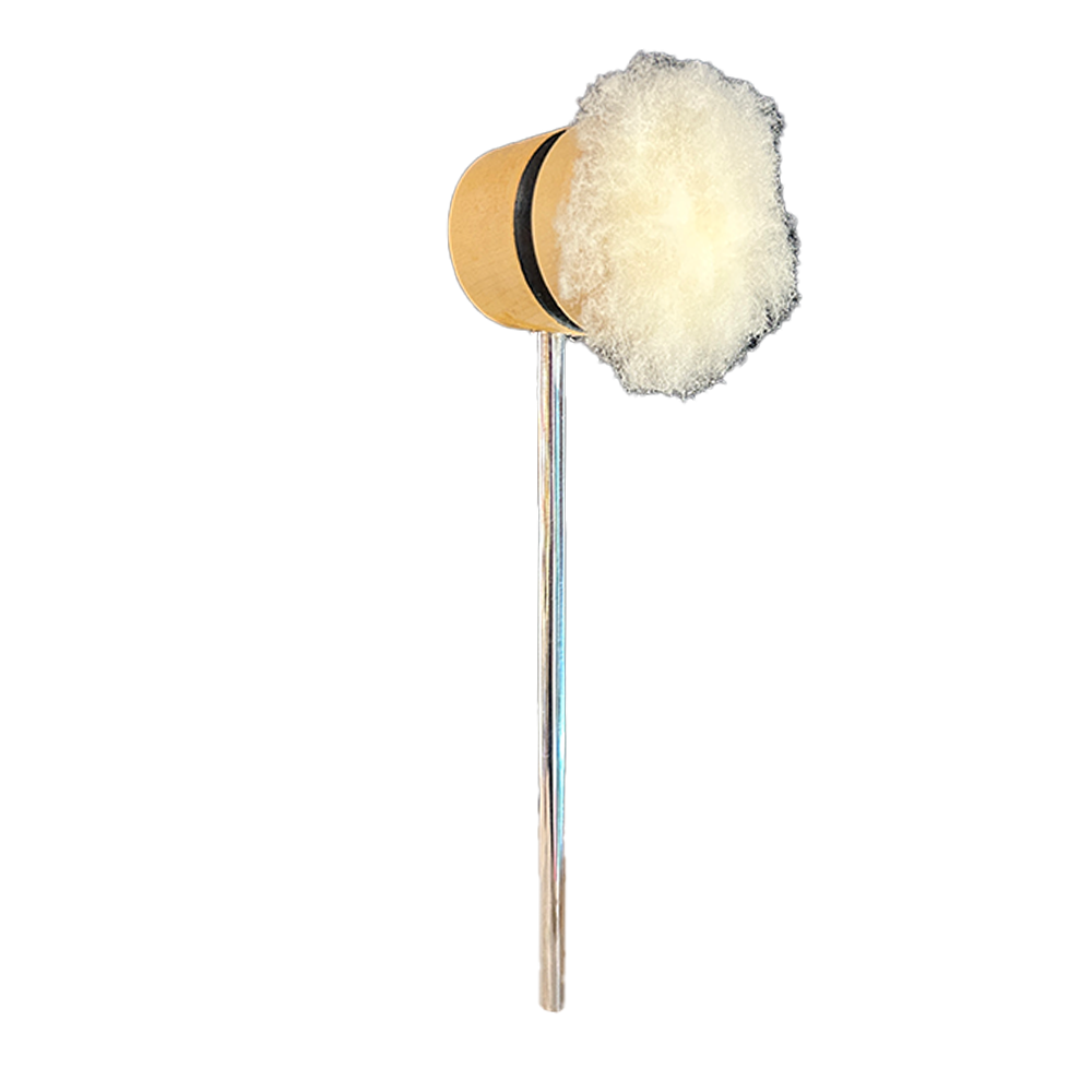 LOWBOY Lightweight Puff Daddy beaters Special Colours