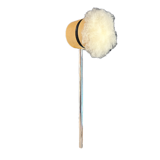 LOWBOY Lightweight Puff Daddy beaters Special Colours