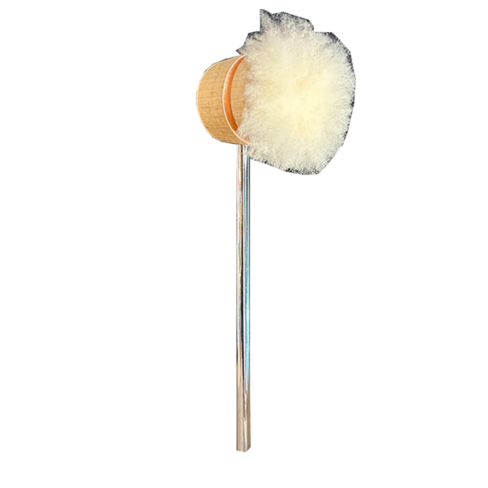 LOWBOY Lightweight Puff Daddy beaters Special Colours