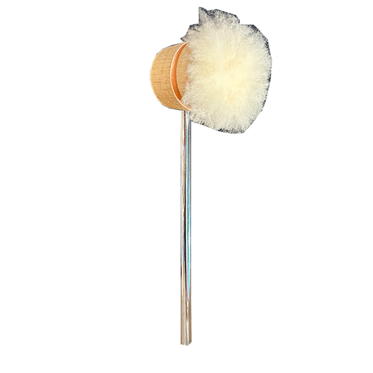 LOWBOY Lightweight Puff Daddy beaters Special Colours