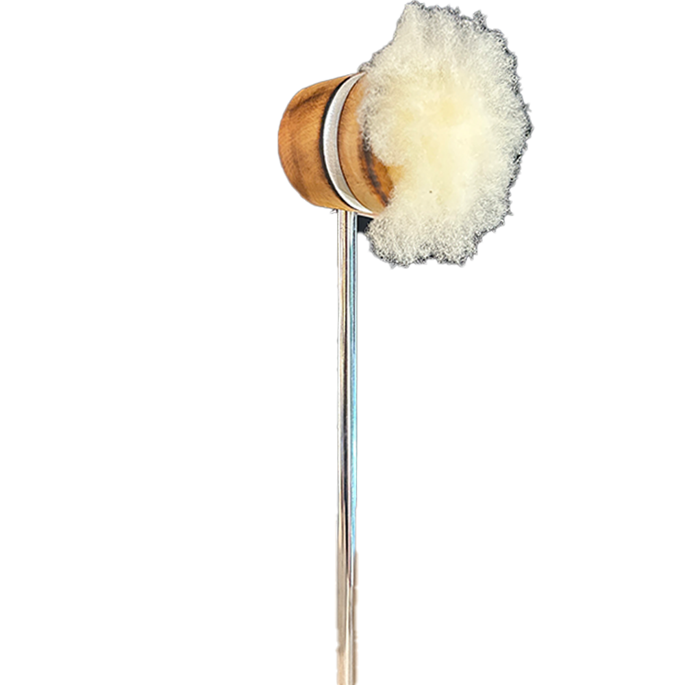LOWBOY Lightweight Puff Daddy beaters Special Colours